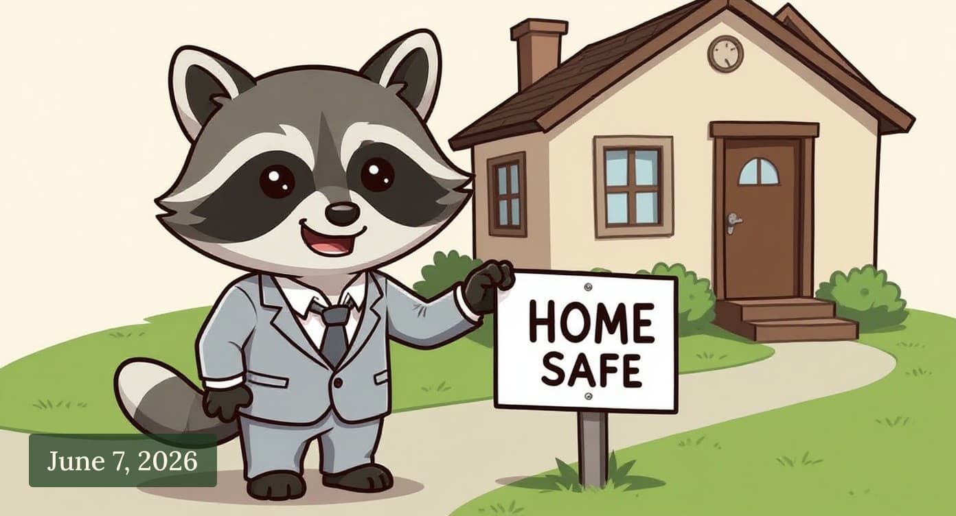 FTC Cracks Down on Mortgage and Tax Scams Targeting Florida Homeowners