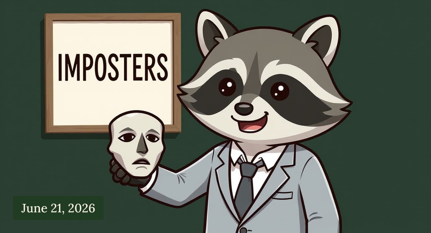 Imposter Scams Cost Americans $3.5 Billion Last Year—Here's What You Need to Know