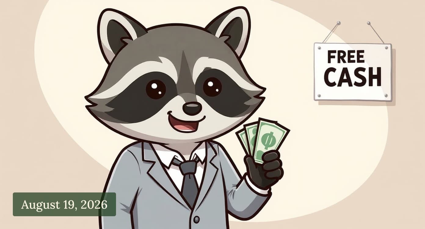 Why Fake Reward Sites Work (And What Makes Them Hard to Spot)