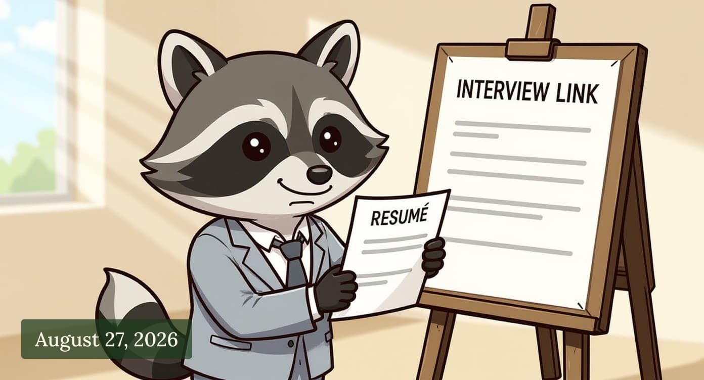 Job Interview Apps and Fake Employer Profiles: What Job Seekers Need to Know