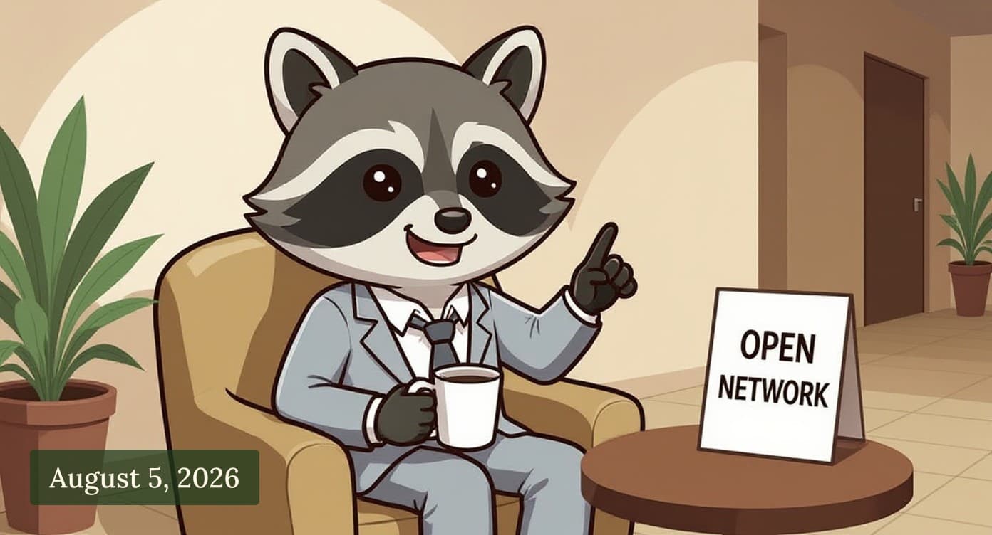 Hotel Wi-Fi Trap Steals Traveler Data, Passkey Weakness Discovered