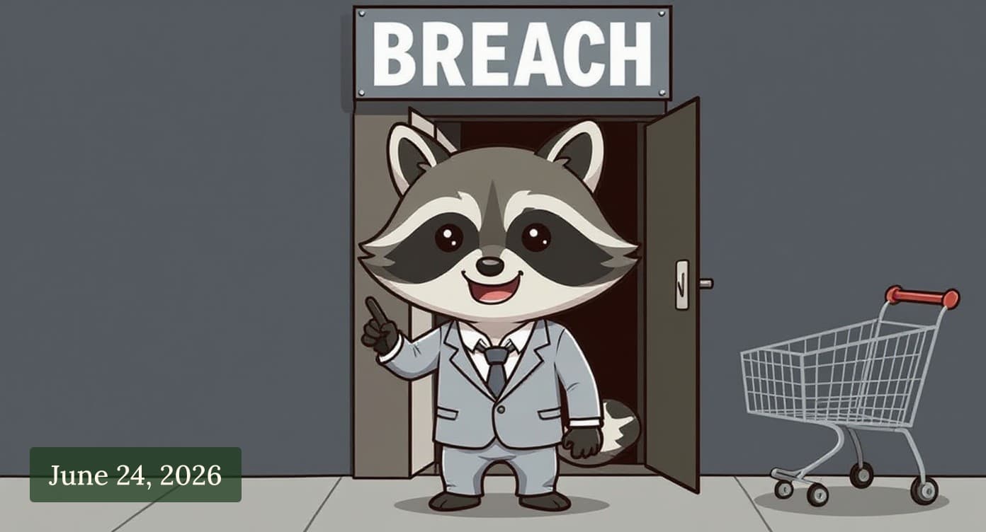 What to Do if Your Retailer Gets Breached — and How to Spot a Fake Subscription Trap