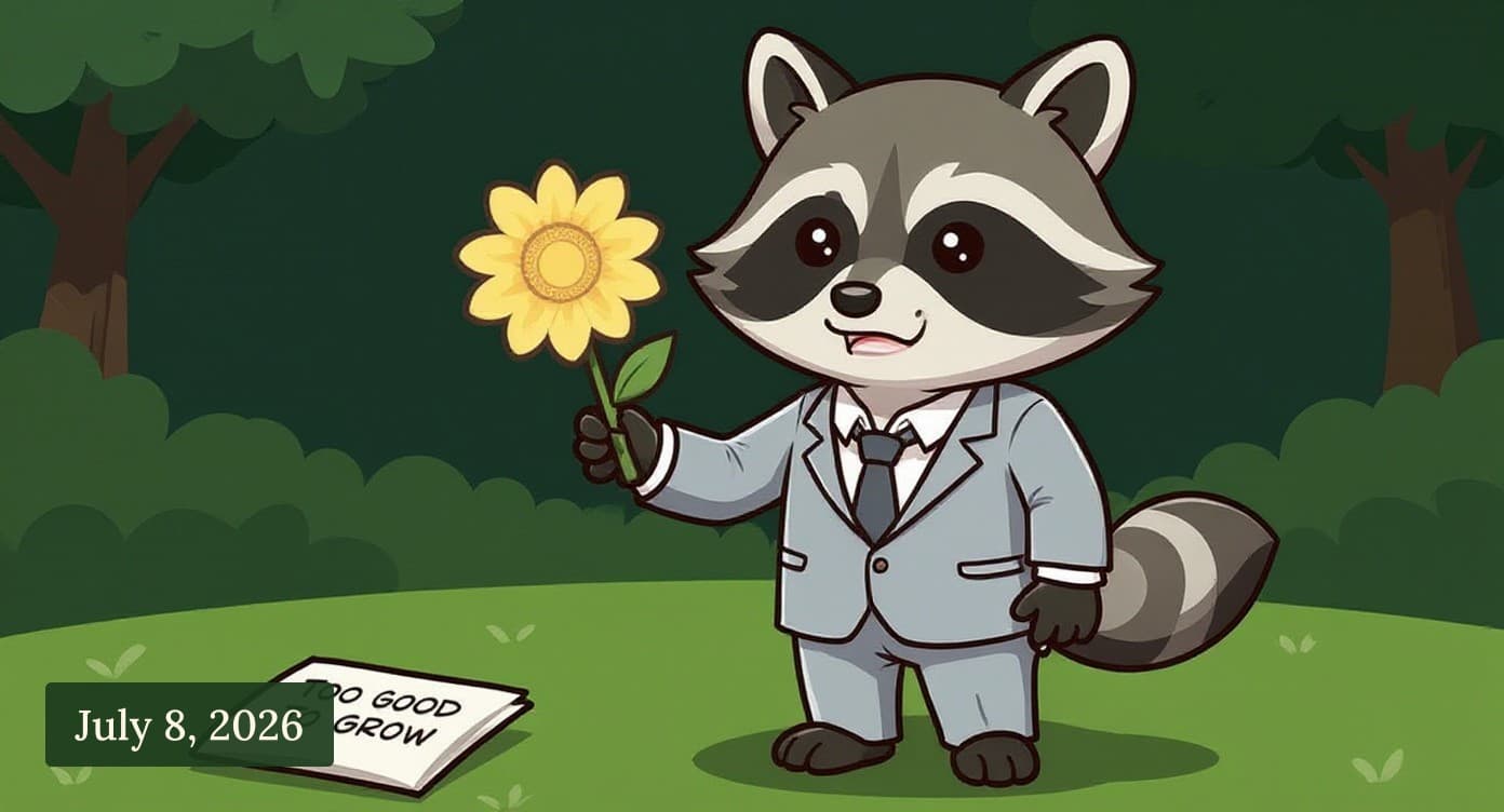 Account theft on Reddit and Discord, fake job offers, and AI flower scams